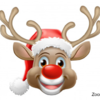 Rudolf