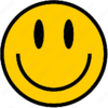 Smil