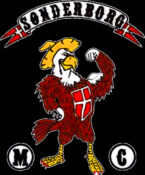 Sønderborg MC